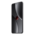 Xiaomi 15 Ultra 512GB Black