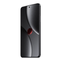 Xiaomi 15 Ultra 512GB Black
