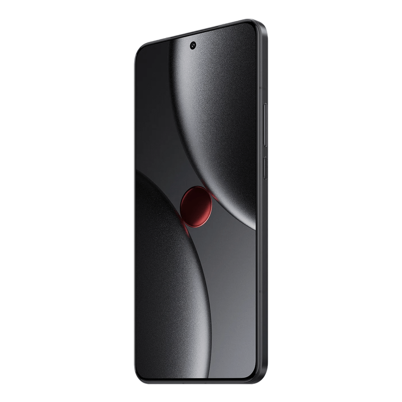 Xiaomi 15 Ultra 512GB Black
