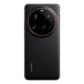 Xiaomi 15 Ultra 512GB Black