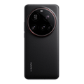 Xiaomi 15 Ultra 512GB Black