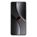Xiaomi 15 Ultra 512GB Black