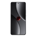 Xiaomi 15 Ultra 512GB Black