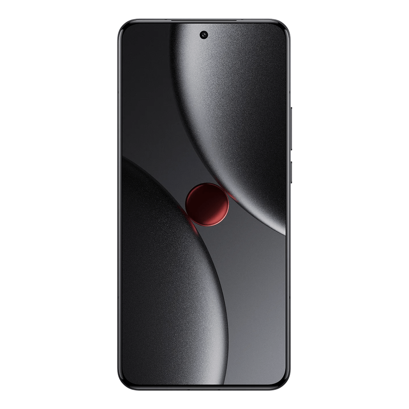Xiaomi 15 Ultra 512GB Black