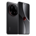 Xiaomi 15 Ultra 512GB Black