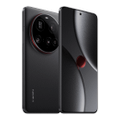 Xiaomi 15 Ultra 512GB Black