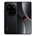 Xiaomi 15 Ultra 512GB Black