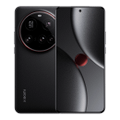 Xiaomi 15 Ultra 512GB Black