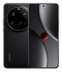 15 Ultra 512GB Black