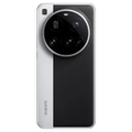 Xiaomi 15 Ultra 512GB Silver Chrome