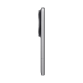 Xiaomi 15 Ultra 512GB Silver Chrome