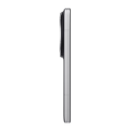 Xiaomi 15 Ultra 512GB Silver Chrome