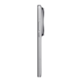 Xiaomi 15 Ultra 512GB Silver Chrome