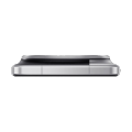 Xiaomi 15 Ultra 512GB Silver Chrome