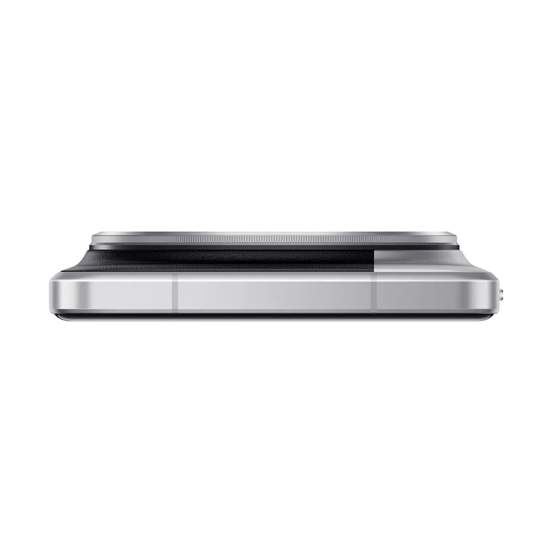 Xiaomi 15 Ultra 512GB Silver Chrome