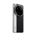 Xiaomi 15 Ultra 512GB Silver Chrome