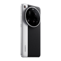 Xiaomi 15 Ultra 512GB Silver Chrome