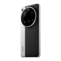 Xiaomi 15 Ultra 512GB Silver Chrome
