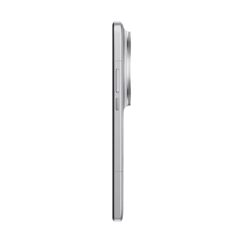Xiaomi 15 Ultra 512GB White