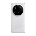 Xiaomi 15 Ultra 512GB White