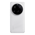 Xiaomi 15 Ultra 512GB White