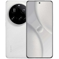 Xiaomi 15 Ultra 512GB White