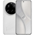 15 Ultra 512GB White