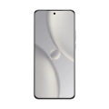 Xiaomi 15 Ultra 512GB White
