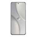 Xiaomi 15 Ultra 512GB White