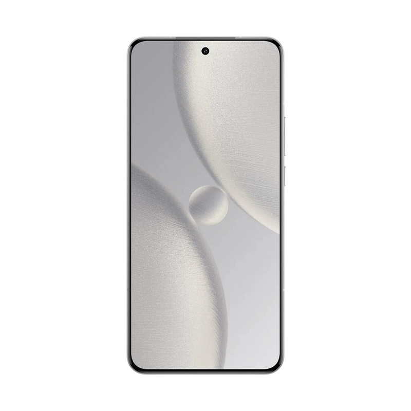 Xiaomi 15 Ultra 512GB White