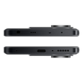 Xiaomi Poco M7 Pro 12GB RAM 512GB Black