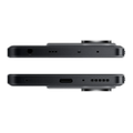 Xiaomi Poco M7 Pro 12GB RAM 512GB Black