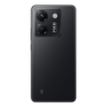 Xiaomi Poco M7 Pro 12GB RAM 512GB Black