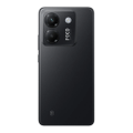 Xiaomi Poco M7 Pro 12GB RAM 512GB Black