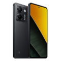 Xiaomi Poco M7 Pro 12GB RAM 512GB Black