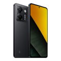 Xiaomi Poco M7 Pro 12GB RAM 512GB Black