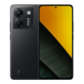 Xiaomi Poco M7 Pro 12GB RAM 512GB Black