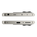 Xiaomi Poco M7 Pro 12GB RAM 512GB Silver
