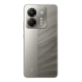 Xiaomi Poco M7 Pro 12GB RAM 512GB Silver