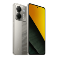 Xiaomi Poco M7 Pro 12GB RAM 512GB Silver