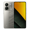 Xiaomi Poco M7 Pro 12GB RAM 512GB Silver