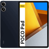 Xiaomi Poco Pad 256GB Blue