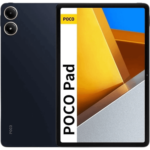 Xiaomi Xiaomi Poco Pad 256GB Blue