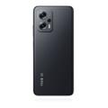 Xiaomi Poco X4 GT 8GB RAM 128GB Schwarz