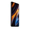 Xiaomi Poco X4 GT 8GB RAM 128GB Schwarz