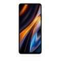 Xiaomi Poco X4 GT 8GB RAM 128GB Schwarz