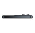 Xiaomi Redmi 15C 4G 4GB RAM 256GB Midnight Black
