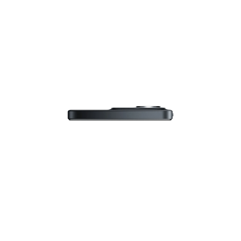Xiaomi Redmi 15C 4G 4GB RAM 256GB Midnight Black