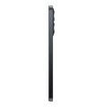 Xiaomi Redmi 15C 4G 4GB RAM 256GB Midnight Black