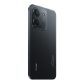 Xiaomi Redmi 15C 4G 4GB RAM 256GB Midnight Black
